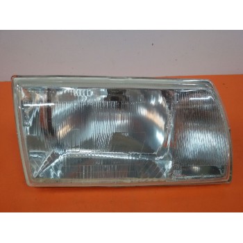 FARO IZQUIERDO 95535308 