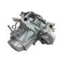 Recambio de caja cambios para citroën c15 rd familiale referencia OEM IAM 20CM65  