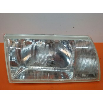 FARO IZQUIERDO 95535308 