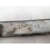Recambio de elevalunas delantero izquierdo para citroën c2 1.1 referencia OEM IAM 9641241380 36120604 