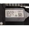 Recambio de freno de mano electrico para citroën c4 picasso 2.0 hdi fap referencia OEM IAM 9673081780 0204706354 