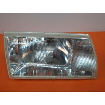 FARO IZQUIERDO 95535308 