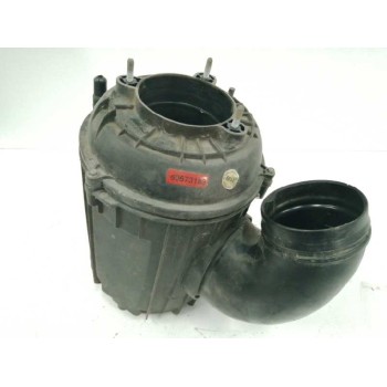 Recambio de filtro aire para lancia thesis (115) 3.0 v6 24v cae executive referencia OEM IAM 60669444 60673183 