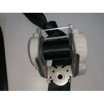 Recambio de cinturon seguridad trasero izquierdo para citroën c4 cactus 1.5 blue-hdi fap referencia OEM IAM   