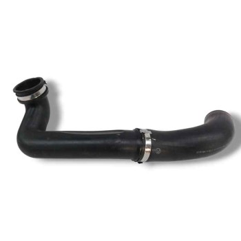 Recambio de tubo presion turbocompresor para omoda 5 1.6 tgdi referencia OEM IAM 302000130AA  