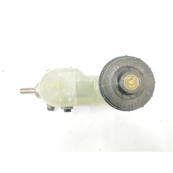 Recambio de bomba freno para honda accord berlina (cl/cn) 2.2 ctdi referencia OEM IAM 46101SDCE02  