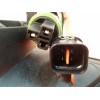 Recambio de electroventilador para mitsubishi carisma berlina 4 (da0) 1900 gl referencia OEM IAM   