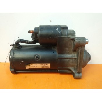 MOTOR ARRANQUE MD329260 D7R18 