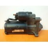Recambio de motor arranque para mitsubishi carisma berlina 4 (da0) 1900 gl referencia OEM IAM MD329260 D7R18 