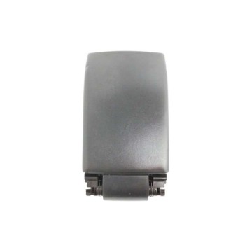 Recambio de apoyabrazos central para volvo xc70 2.4 diesel cat referencia OEM IAM 30715140 SOLO LA TAPA 