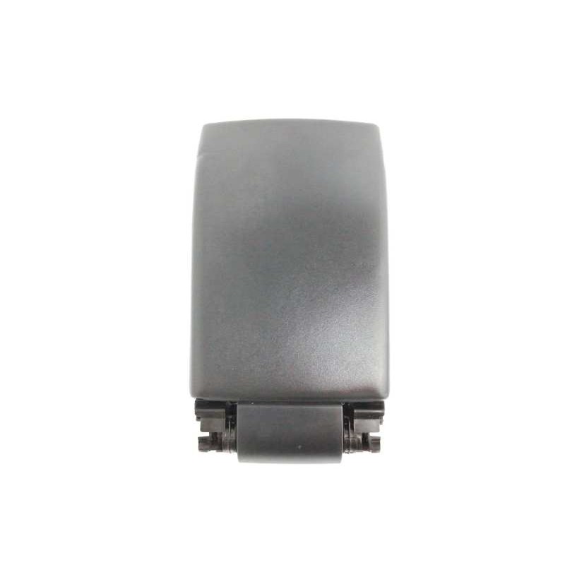 Recambio de apoyabrazos central para volvo xc70 2.4 diesel cat referencia OEM IAM 30715140 SOLO LA TAPA 