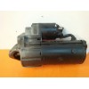 Recambio de motor arranque para mitsubishi carisma berlina 4 (da0) 1900 gl referencia OEM IAM MD329260 D7R18 