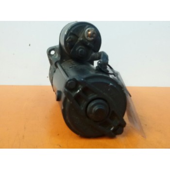 Recambio de motor arranque para mitsubishi carisma berlina 4 (da0) 1900 gl referencia OEM IAM MD329260 D7R18 