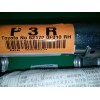 Recambio de airbag cortina delantero derecho para toyota corolla verso (r1) 2.2 d-4d sol referencia OEM IAM 621700F010  