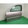 Recambio de puerta delantera izquierda para jaguar x-type wagon 2.0 diesel cat referencia OEM IAM C2S42629 OBSERVAR FOTOS 