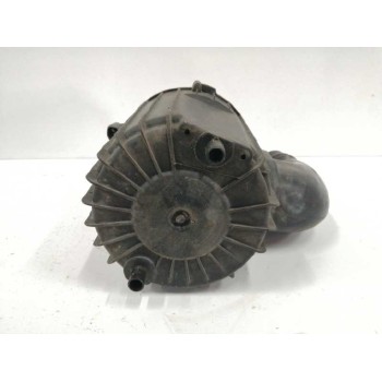 Recambio de filtro aire para lancia thesis (115) 3.0 v6 24v cae executive referencia OEM IAM 60669444 60673183 