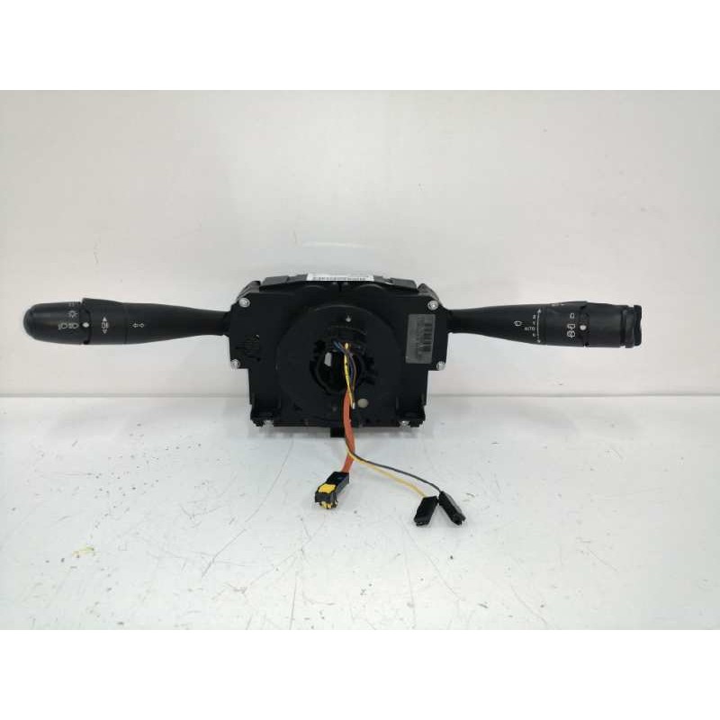 Recambio de mando multifuncion para citroën c2 1.1 referencia OEM IAM 96488210XT  