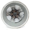 Recambio de llanta para opel astra g berlina 2.0 dti referencia OEM IAM 24437245 6JX15ET49 5H 5X110