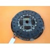 Recambio de kit embrague para saab 9-3 berlina 2.2 tid referencia OEM IAM   