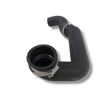 Recambio de tubo presion turbocompresor para omoda 5 1.6 tgdi referencia OEM IAM 302000130AA  