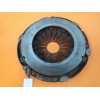 Recambio de kit embrague para saab 9-3 berlina 2.2 tid referencia OEM IAM   