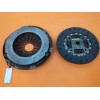 Recambio de kit embrague para saab 9-3 berlina 2.2 tid referencia OEM IAM   
