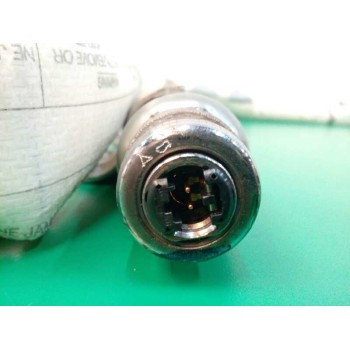 Recambio de airbag cortina delantero derecho para toyota corolla verso (r1) 2.2 d-4d sol referencia OEM IAM 621700F010  