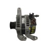 Recambio de alternador para volvo v50 familiar 1.8 cat referencia OEM IAM 30795494 120A 3M5T10300VD