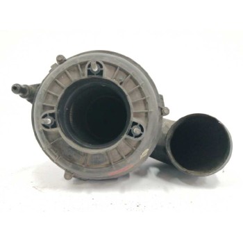 Recambio de filtro aire para lancia thesis (115) 3.0 v6 24v cae executive referencia OEM IAM 60669444 60673183 