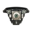 Recambio de airbag delantero izquierdo para hyundai h350 kasten 2.5 crdi cat referencia OEM IAM 5690059000  