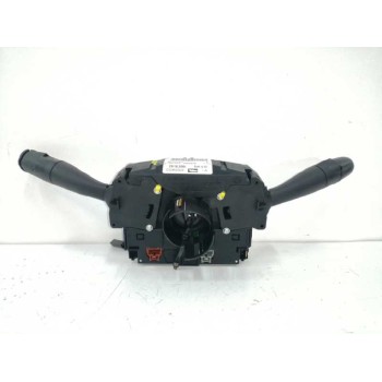 Recambio de mando multifuncion para citroën c2 1.1 referencia OEM IAM 96488210XT  