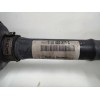 Recambio de transmision delantera derecha para porsche cayenne (typ 9pa) 4.5 v8 turbo cat referencia OEM IAM 7L0407271C  
