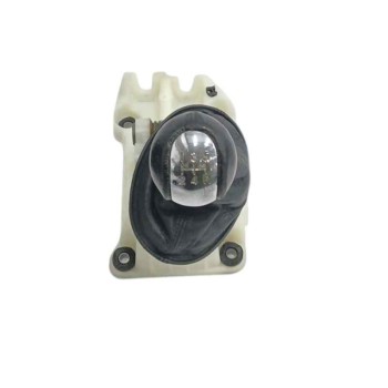 Recambio de palanca cambio para toyota yaris (_p1_) 1.4 d-4d (nlp10_) referencia OEM IAM   