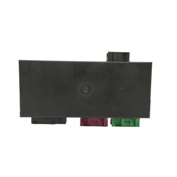 MODULO CONFORT 61358387529 