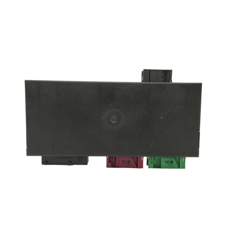 Recambio de modulo confort para bmw serie 3 compacto (e36) 1.9 cat referencia OEM IAM 61358387529  