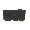 Recambio de modulo confort para bmw serie 3 compacto (e36) 1.9 cat referencia OEM IAM 61358387529  