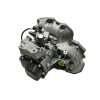 Recambio de caja cambios para opel corsa d 1.2 16v cat (z 12 xep / lb4) referencia OEM IAM F13MC429  