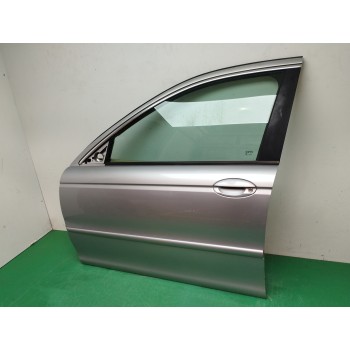 Recambio de puerta delantera izquierda para jaguar x-type wagon 2.0 diesel cat referencia OEM IAM C2S42629 OBSERVAR FOTOS 