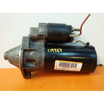 MOTOR ARRANQUE 068911024C 