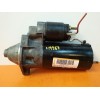 Recambio de motor arranque para audi a4 berlina (b5) 1.9 tdi referencia OEM IAM 068911024C  