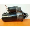 Recambio de motor arranque para audi a4 berlina (b5) 1.9 tdi referencia OEM IAM 068911024C  