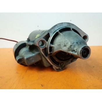 Recambio de motor arranque para audi a4 berlina (b5) 1.9 tdi referencia OEM IAM 068911024C  