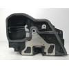 Recambio de cerradura puerta trasera derecha para bmw x3 (e83) 2.5 24v referencia OEM IAM 7154630  