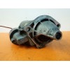 Recambio de motor arranque para audi a4 berlina (b5) 1.9 tdi referencia OEM IAM 068911024C  