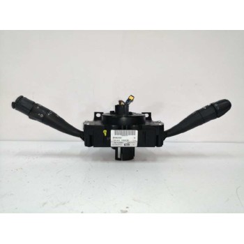 Recambio de mando multifuncion para citroën c2 1.1 referencia OEM IAM 96488210XT  