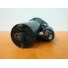 Recambio de motor arranque para audi a4 berlina (b5) 1.9 tdi referencia OEM IAM 068911024C  