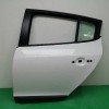 Recambio de puerta trasera izquierda para renault megane iii berlina 5 p 1.2 16v referencia OEM IAM 821010108R  