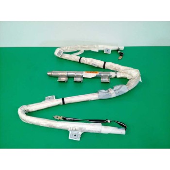 AIRBAG CORTINA DELANTERO IZQUIERDO 621800F010 