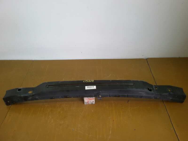 Recambio de refuerzo paragolpes delantero para citroën xsara berlina 1.6i 16v exclusive referencia OEM IAM 7414EP  