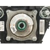 Recambio de airbag delantero izquierdo para hyundai h350 kasten 2.5 crdi cat referencia OEM IAM 5690059000  